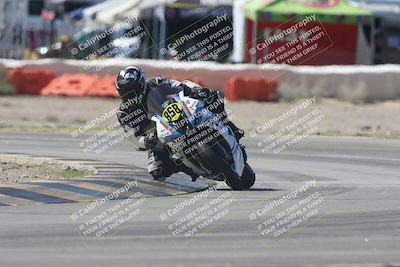 media/Oct-03-2025-CVMA Friday Practice (Fri) [[0c1e57b650]]/4-Racer 3-NRS/Session 4- Turn 2/